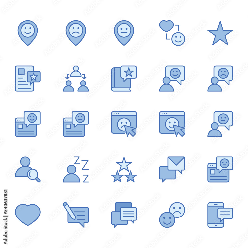 Fill blue outline for Feedback Fill blue outline for Feedback