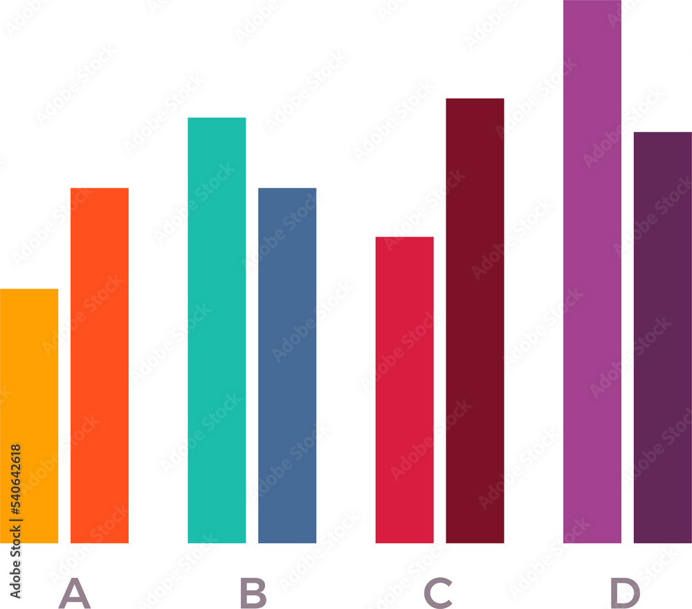 PNG graphic graph chart report visualize. PNG graphic graph chart report visualize.