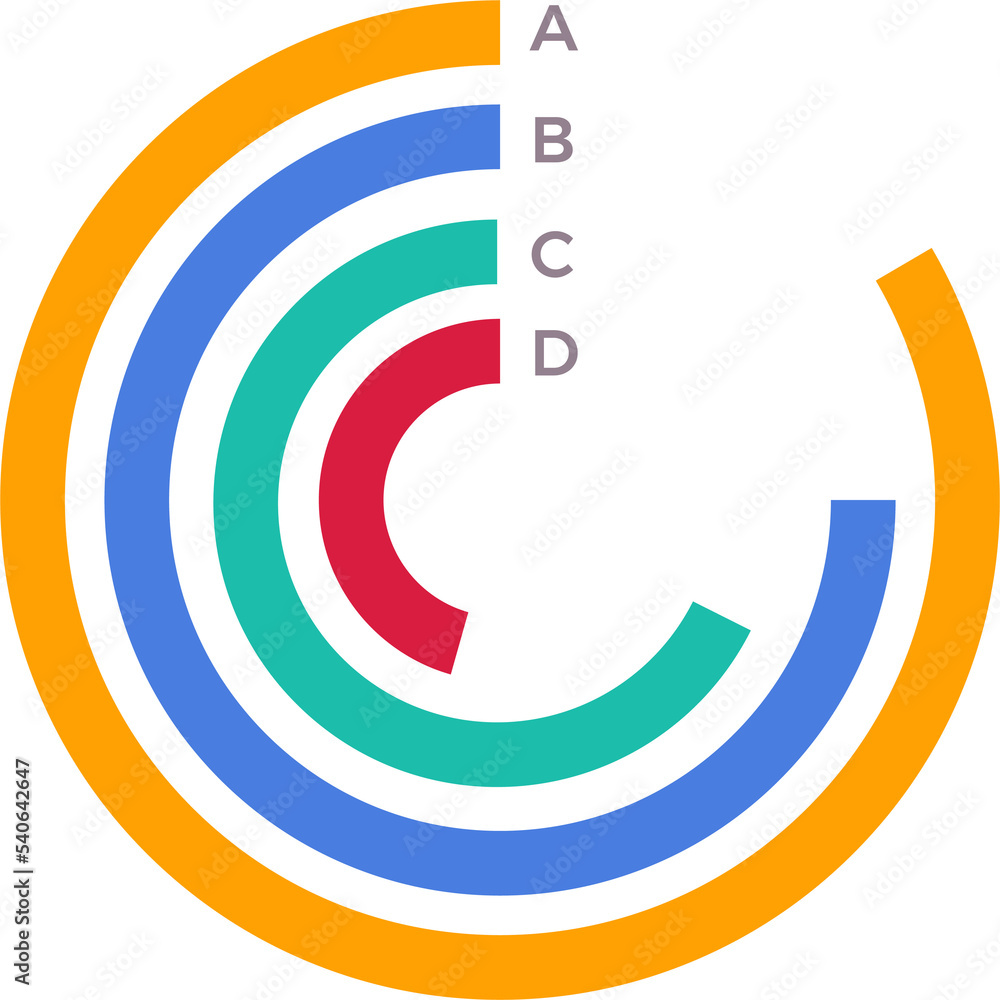 PNG graphic graph chart report visualize. PNG graphic graph chart report visualize.