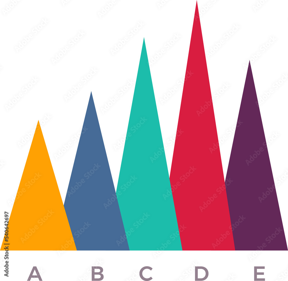 PNG graphic graph chart report visualize. PNG graphic graph chart report visualize.