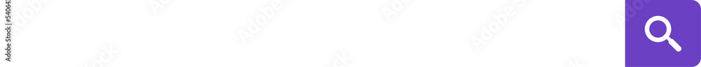 Graphic element search box border. PNG Graphic element search box border. PNG