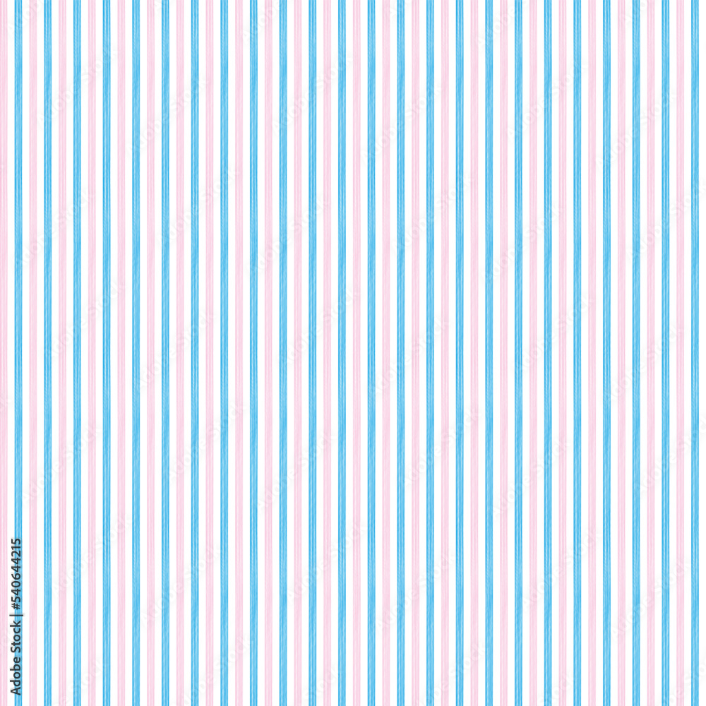 Double line seamless pattern Double line seamless pattern