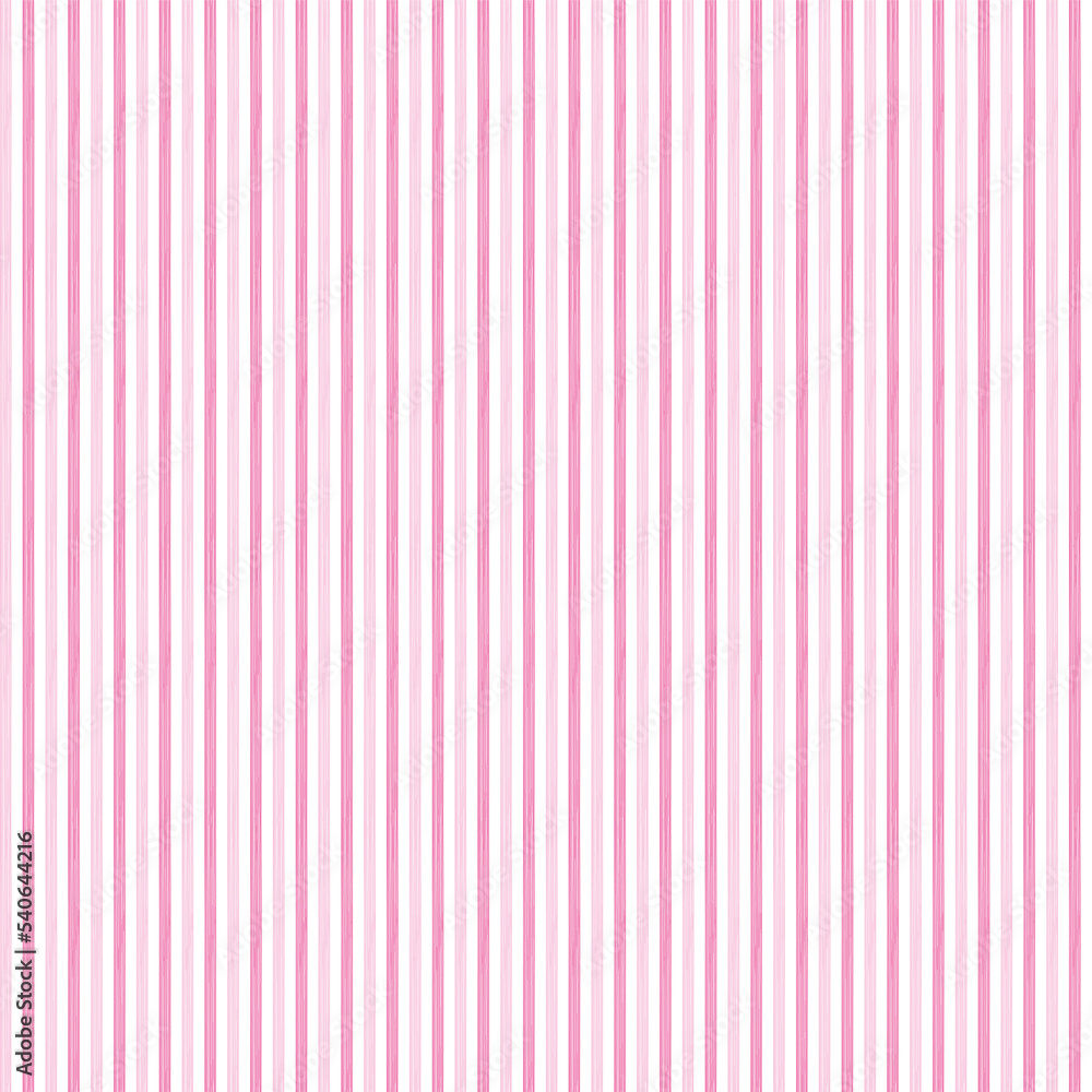 Double line seamless pattern Double line seamless pattern