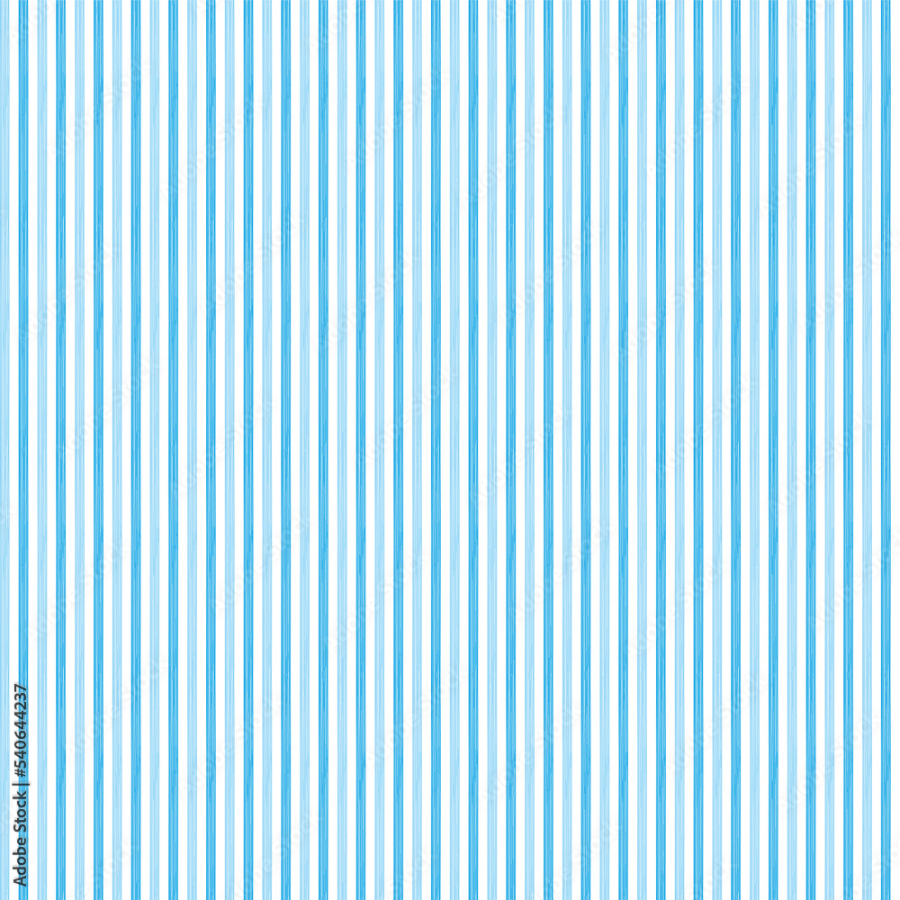 Double line seamless pattern Double line seamless pattern