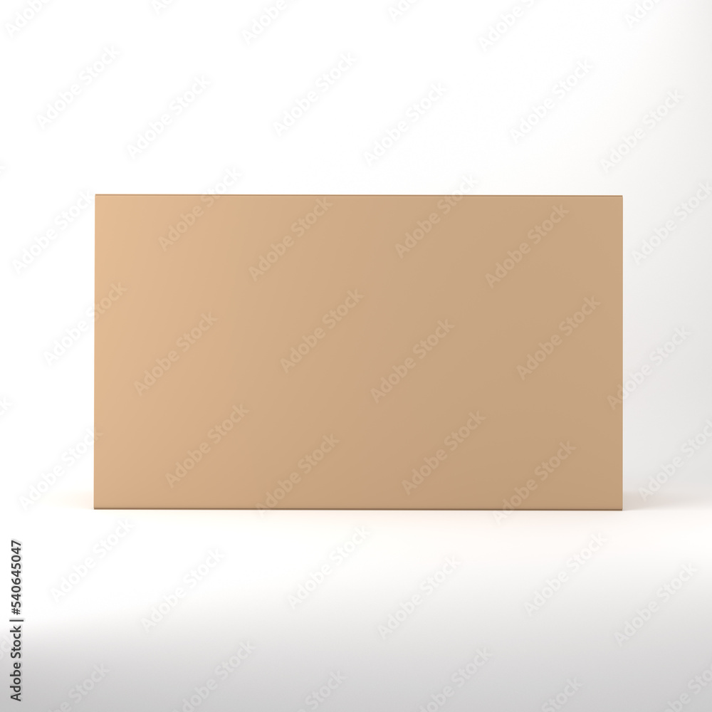 Cake Box Cake Box