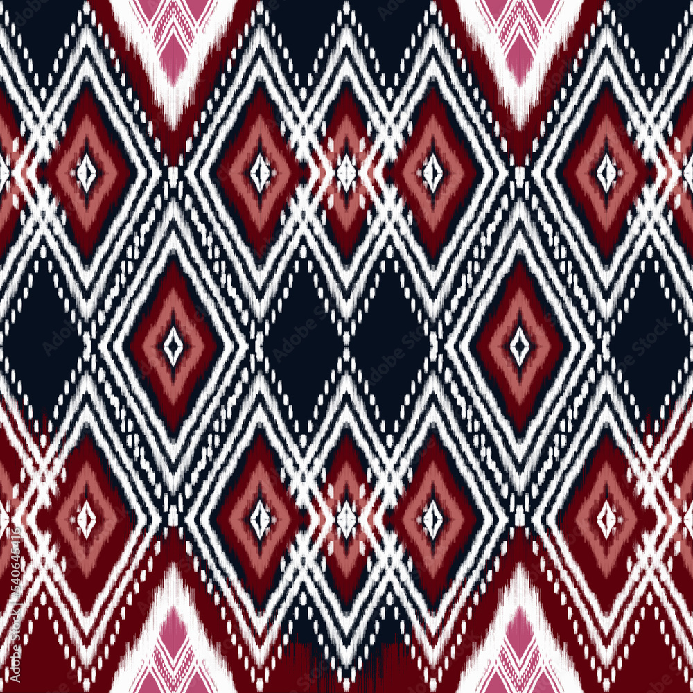 Patola Digital Patterns Kalamkari Digital Designs Bandini Designs Patola Digital Patterns Kalamkari Digital Designs Bandini Designs