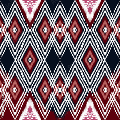 Wallpaper Mural Patola digital patterns, Kalamkari digital designs, Bandini designs, Indian Traditional digital designs Torontodigital.ca