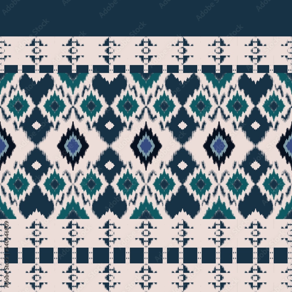 Patola Digital Patterns Kalamkari Digital Designs Bandini Designs Patola Digital Patterns Kalamkari Digital Designs Bandini Designs