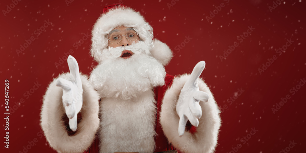 festive and merry festive and merry