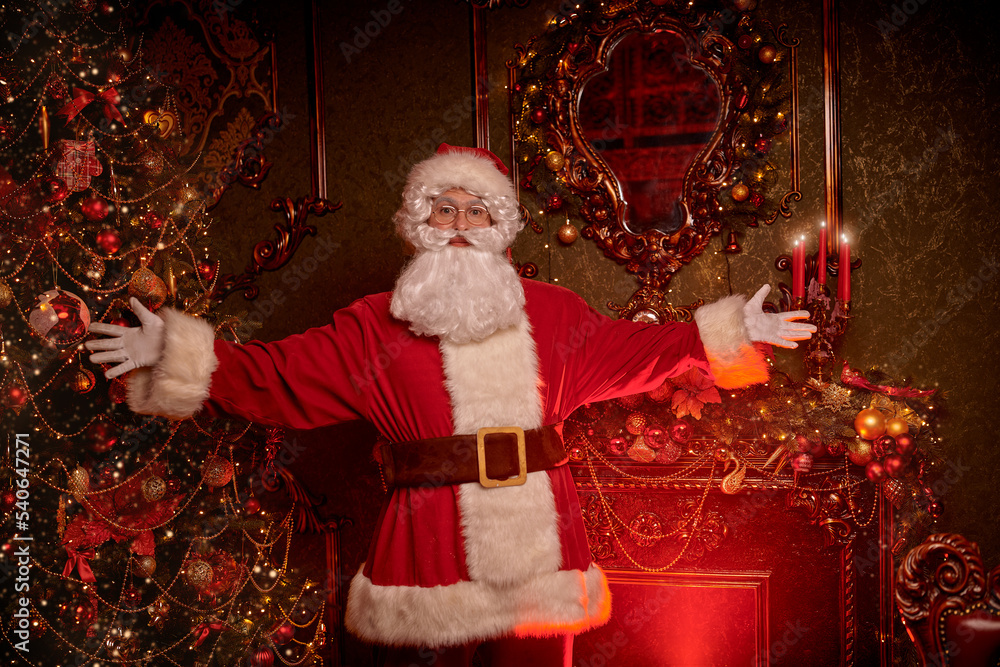 invitation for christmas invitation for christmas