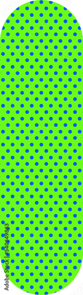 PNG geometric shape style memphis graphic element. PNG geometric shape style memphis graphic element.