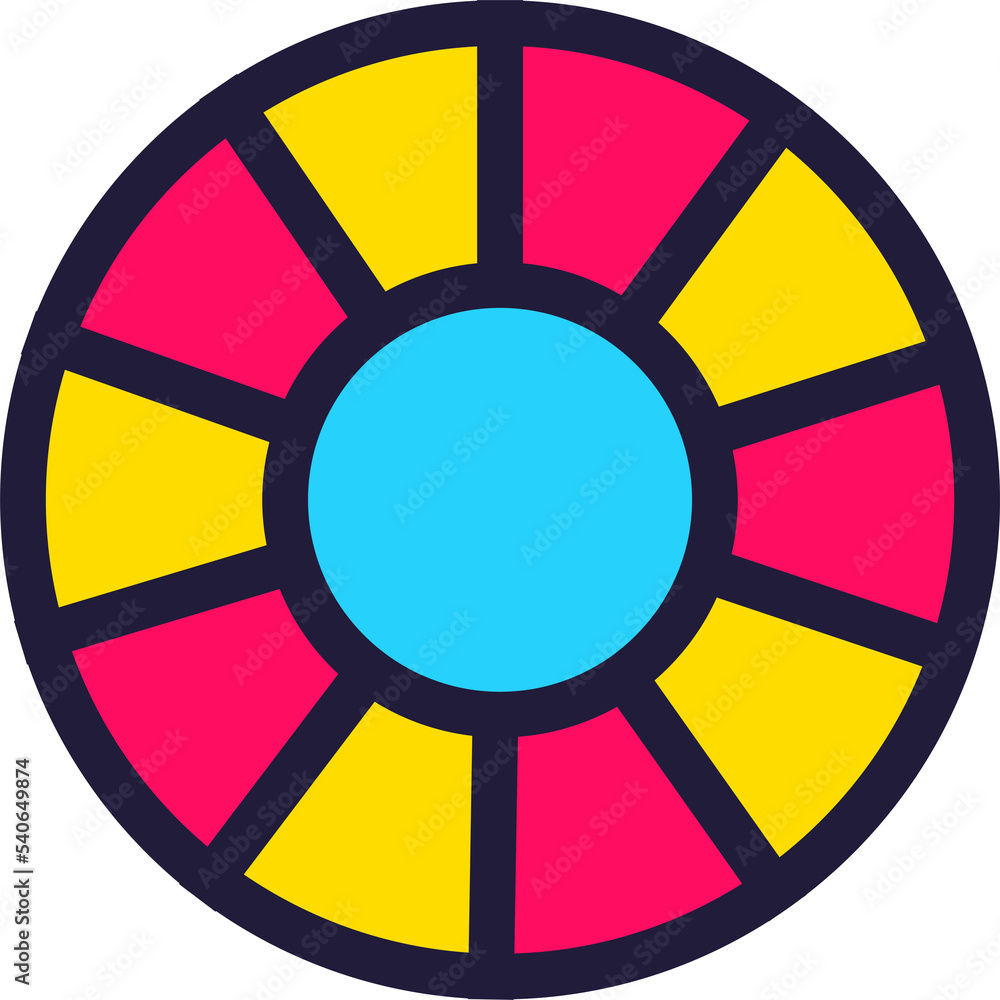 PNG geometric shape style memphis graphic element. PNG geometric shape style memphis graphic element.