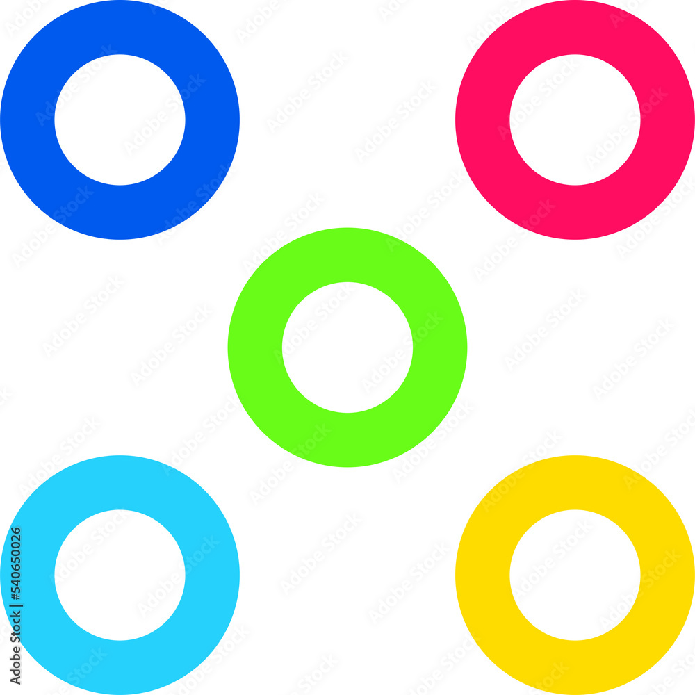 PNG geometric shape style memphis graphic element. PNG geometric shape style memphis graphic element.