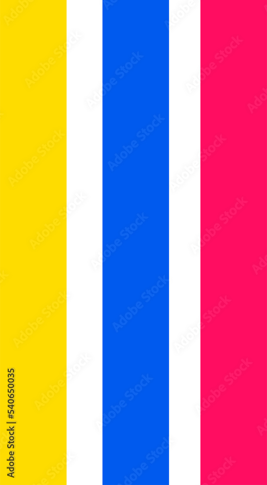 Naklejka premium PNG geometric shape style memphis graphic element.
