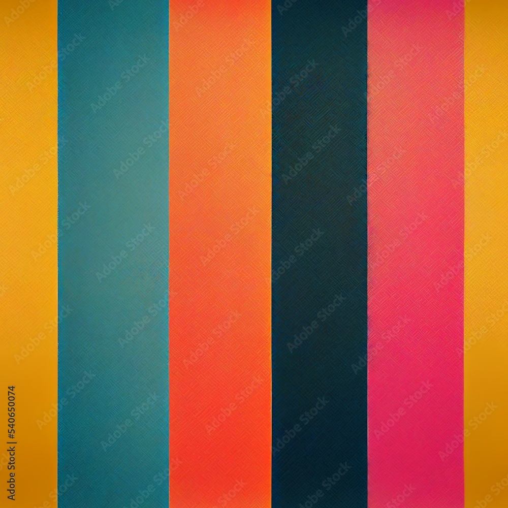 Fabric Wallpaper Square Tile Background Various Forms of Patterns Fabric Wallpaper Square Tile Background Various Forms of Patterns