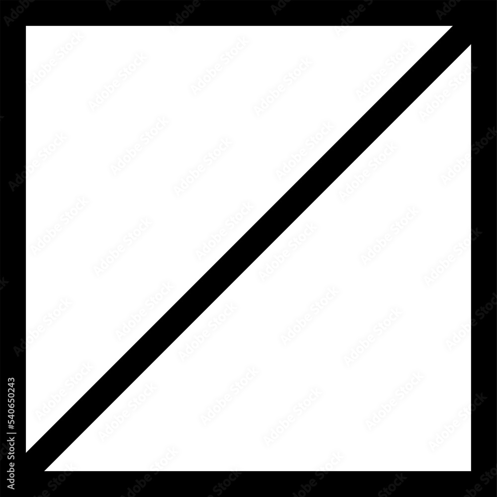 PNG geometric shape style memphis graphic element. PNG geometric shape style memphis graphic element.