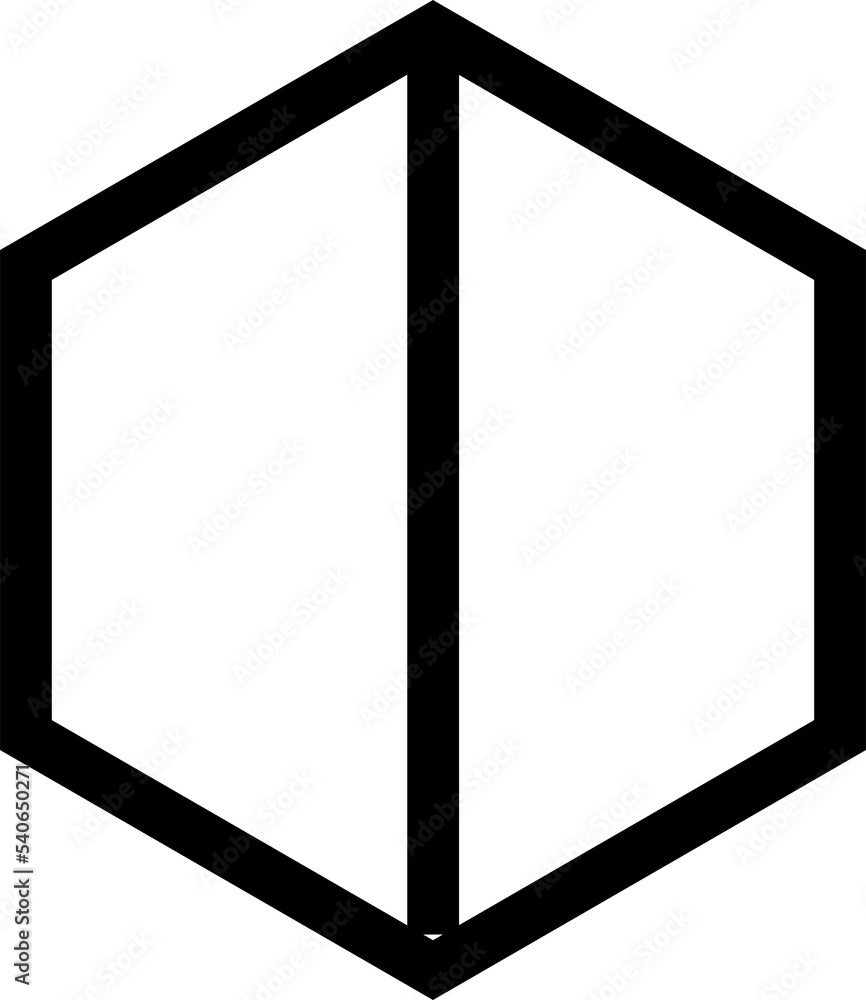 PNG geometric shape style memphis graphic element. PNG geometric shape style memphis graphic element.