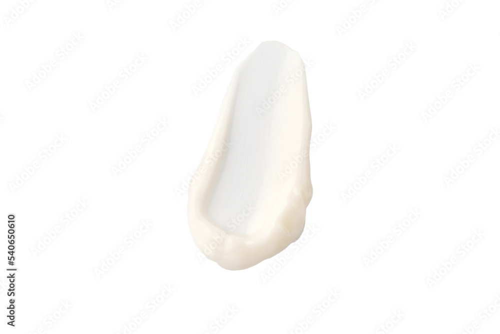 Swatch, texture of cosmetics, face cream, balm, scrub, emulsion. Close-up, macro Swatch, texture of cosmetics, face cream, balm, scrub, emulsion. Close-up, macro