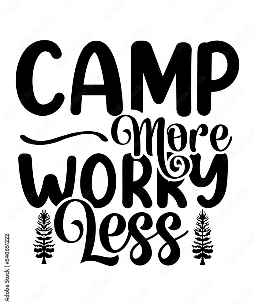 Adventure SVG Bundle, Camping SVG, Road Trip Svg, Adventure Svg Png Dxf ...