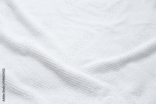 Wallpaper Mural タオル地 Torontodigital.ca