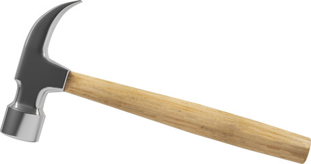 Hammer