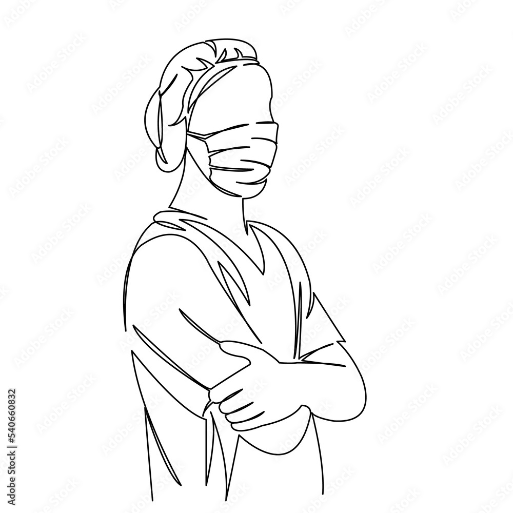 surgeon surgeon