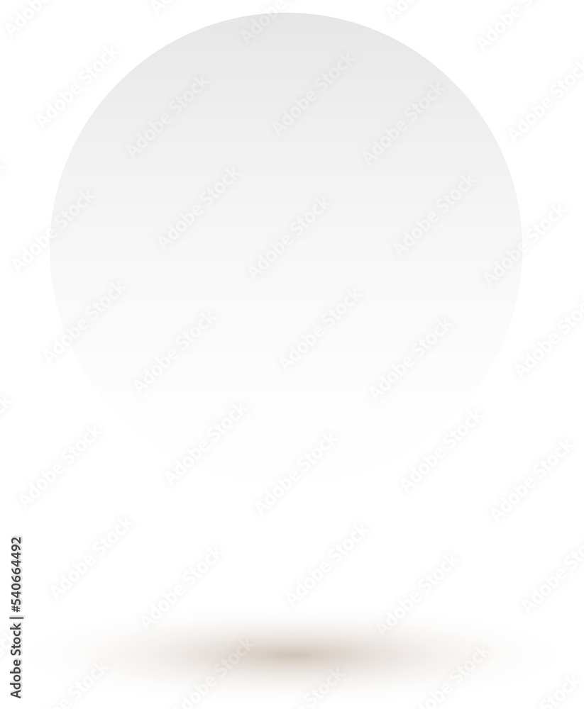 PNG icon design blank balloon message illustrations. PNG icon design blank balloon message illustrations.