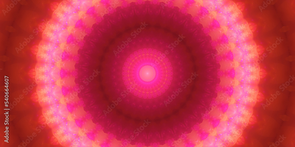 Fraktal Mandala Grafik Hintergrund Motiv für Internet Präsentation und Druck Fraktal Mandala Grafik Hintergrund Motiv für Internet Präsentation und Druck