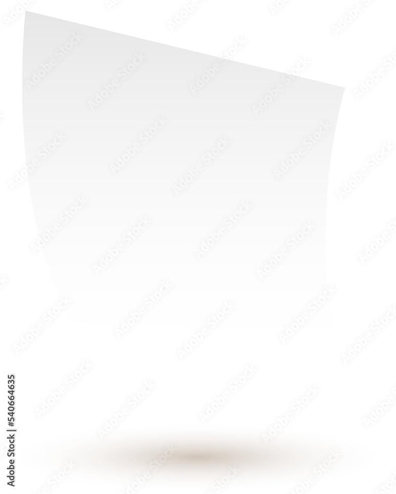 PNG icon design blank balloon message illustrations. PNG icon design blank balloon message illustrations.