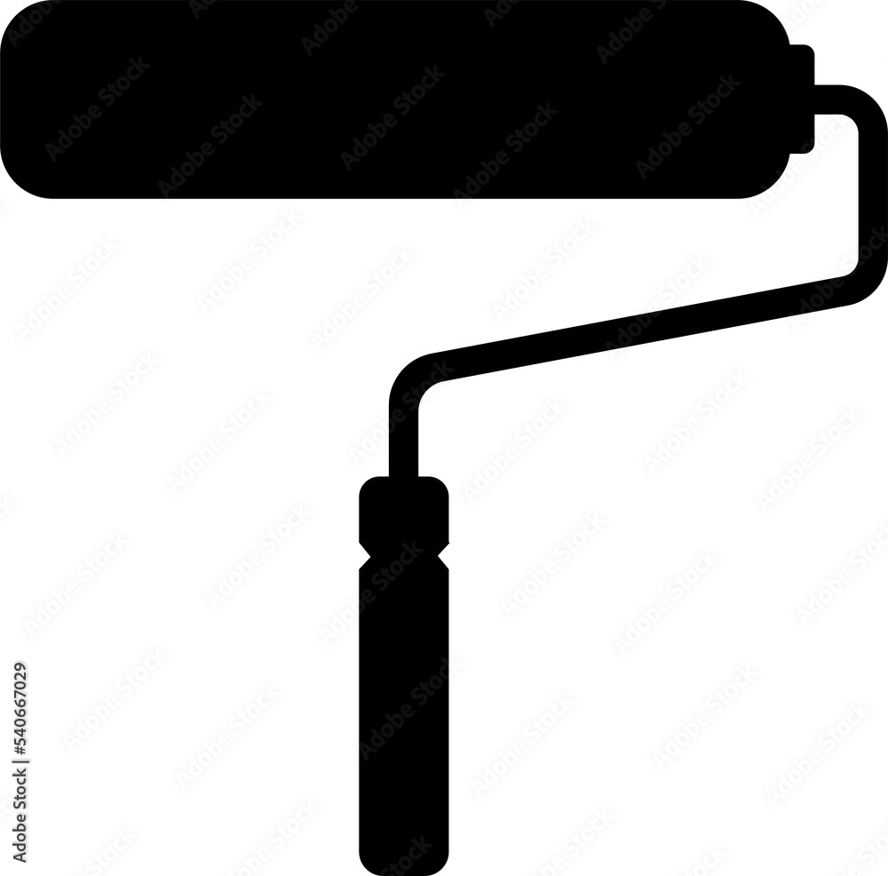 Illustration and icon Mechanic hardware tools box. PNG Illustration and icon Mechanic hardware tools box. PNG