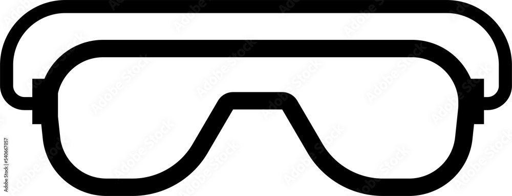 Illustration and icon Mechanic hardware tools box. PNG Illustration and icon Mechanic hardware tools box. PNG