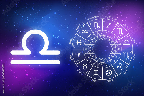 astrological forecast for the sign taurus libra