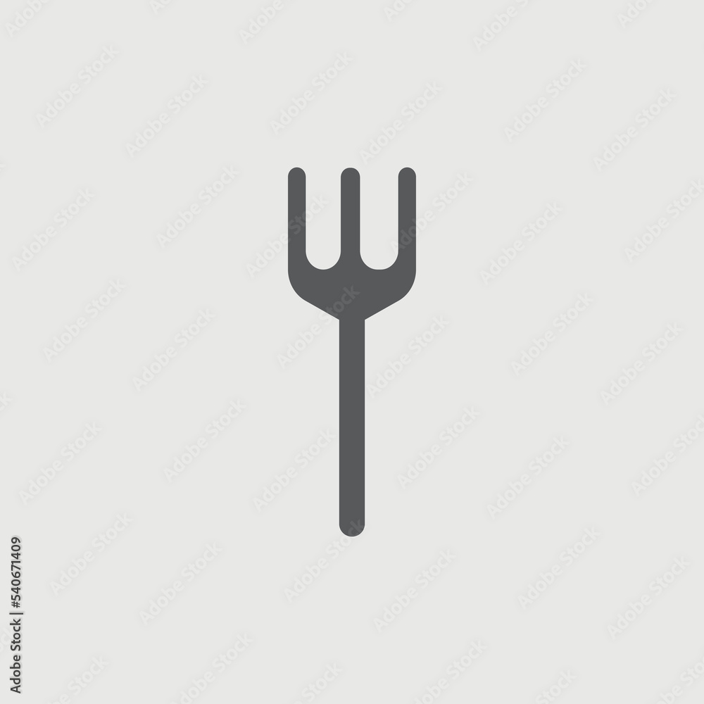 Folk vector icon illustration sign Folk vector icon illustration sign