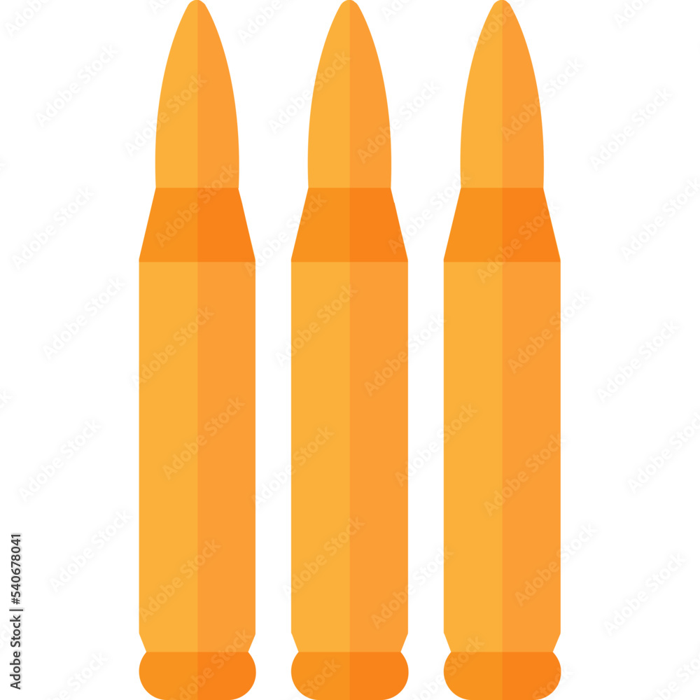 Bullet Icon Bullet Icon