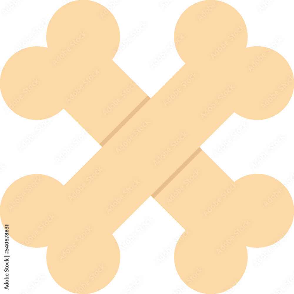 Bone Icon Bone Icon