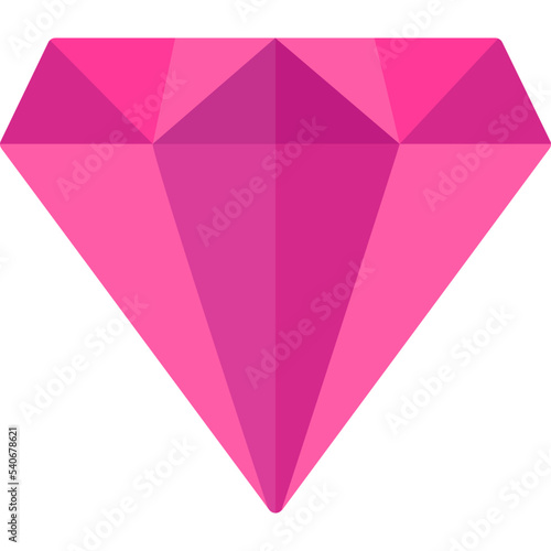 Daimond Icon