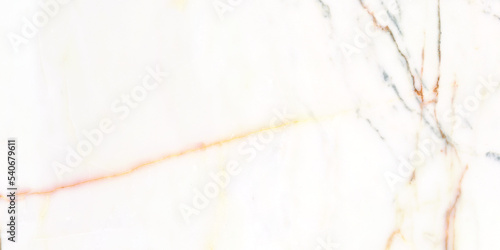 texture calacata zholty red beige golden alyapysti marble © IzzatIFOR