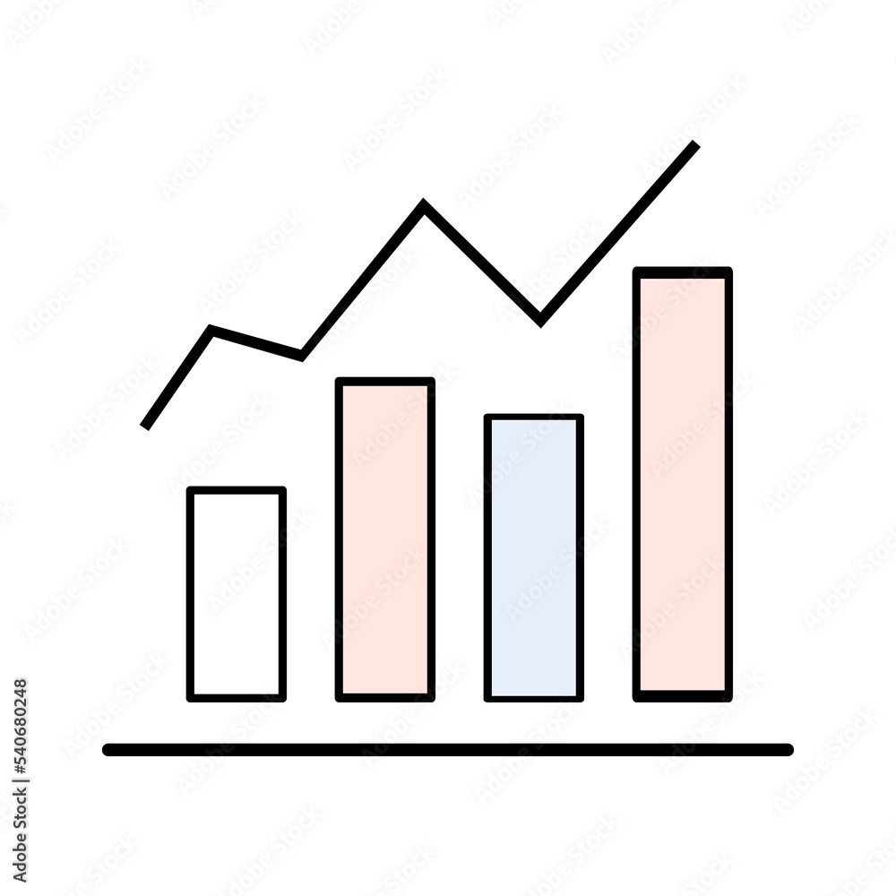Infographic set icon. Board with diagram, pie charts, arrows, growth, stonks, career, marketing, income, analytics, layout, business. Data analysis concept. Infographic set icon. Board with diagram, pie charts, arrows, growth, stonks, career, marketing, income, analytics, layout, business. Data analysis concept.