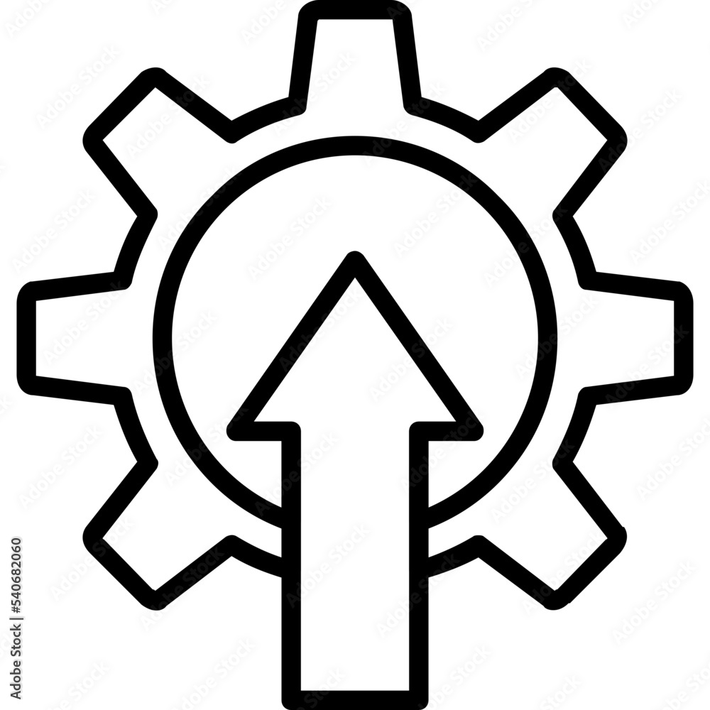 Fusion Icon Fusion Icon