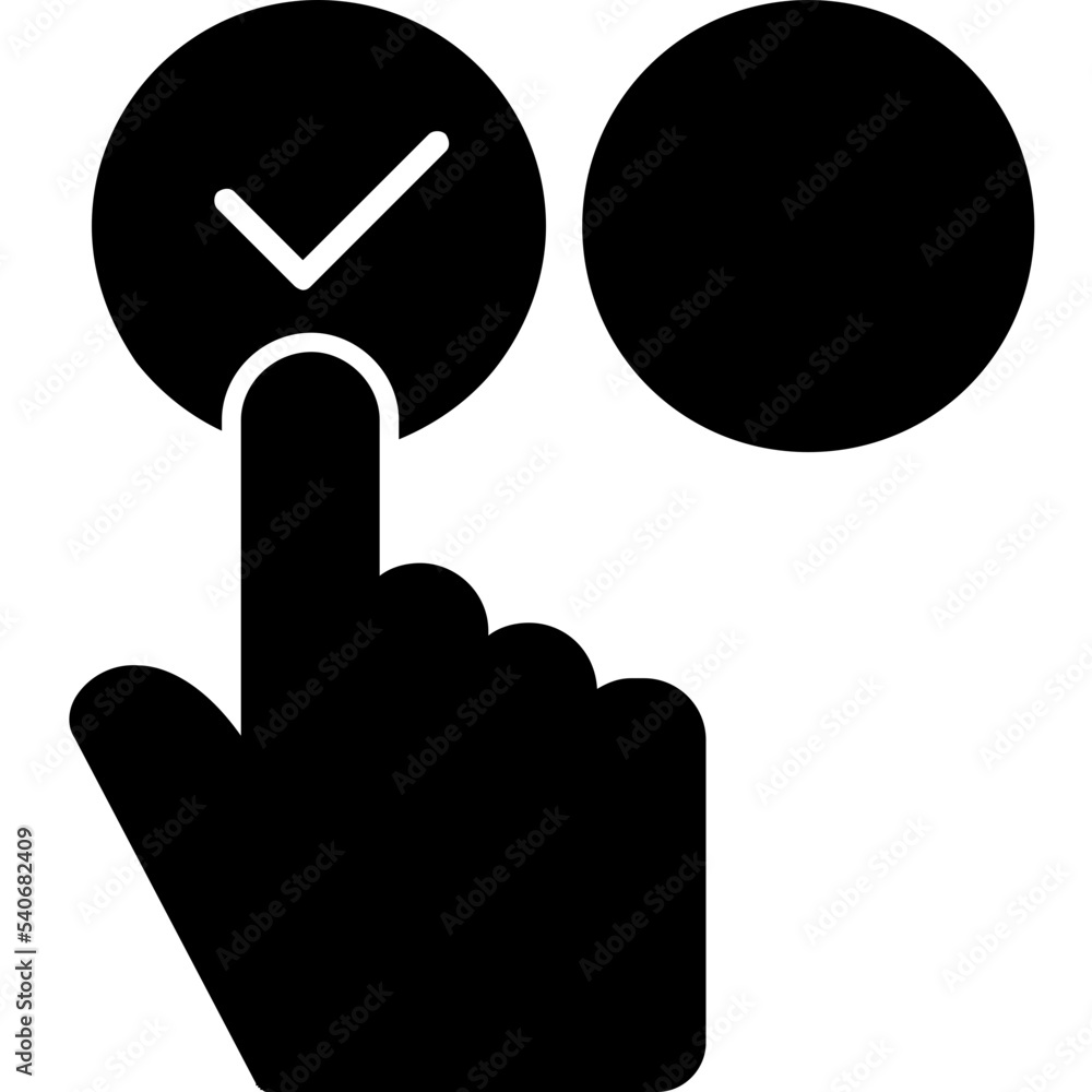 Select Icon Select Icon