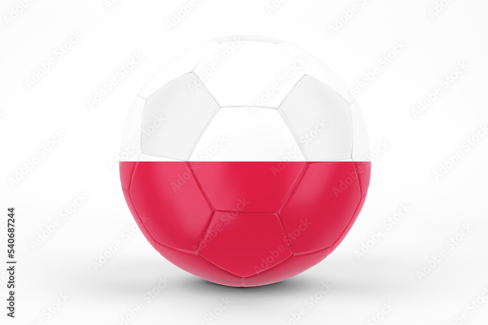 Poland Flag Football World Cup Poland Flag Football World Cup