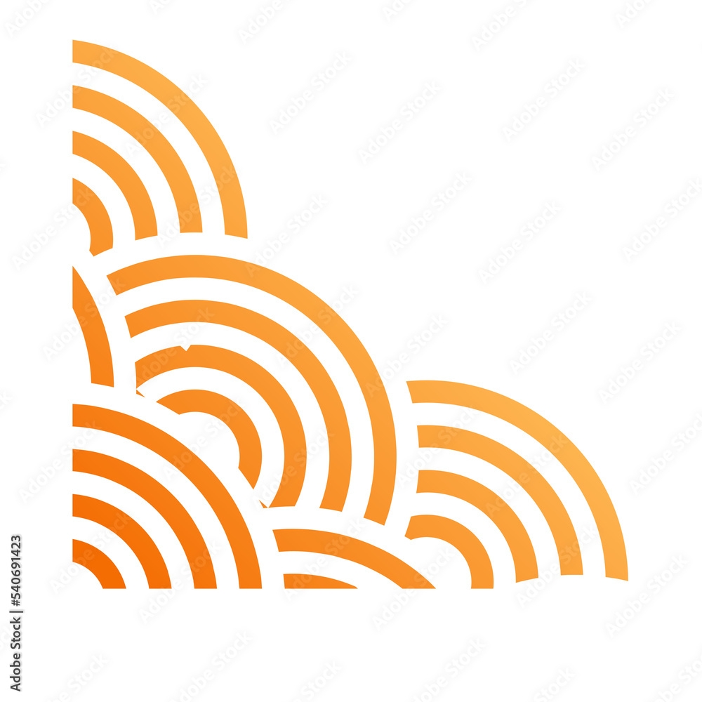 Chinese Elemen Png Format With Transparent Background Chinese Elemen Png Format With Transparent Background