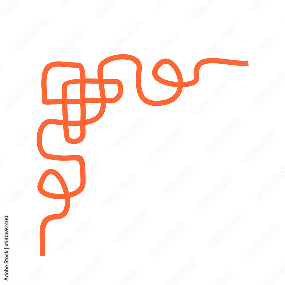 Chinese Elemen Png Format With Transparent Background Chinese Elemen Png Format With Transparent Background