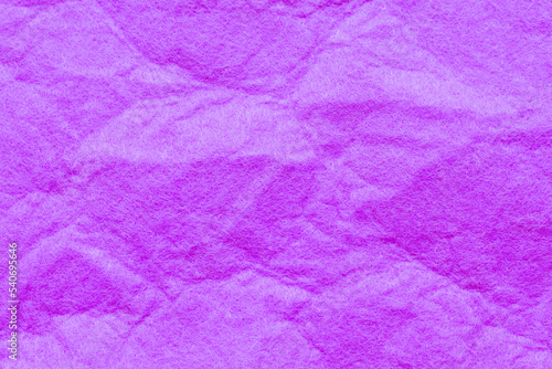 purple violet paper texture abstract background