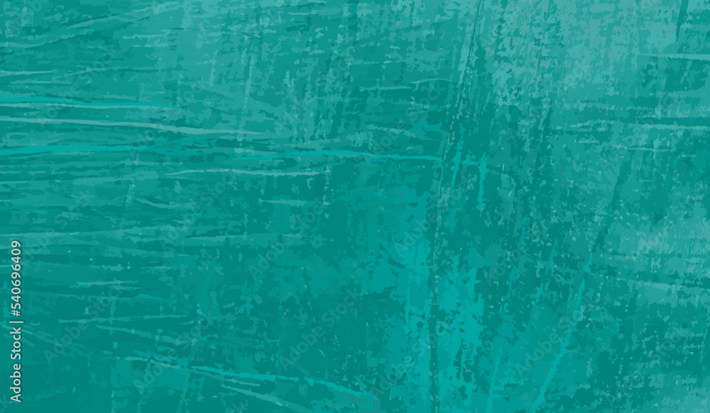 Obraz premium Green pillow zoom in texture pattern vector , vector texture background