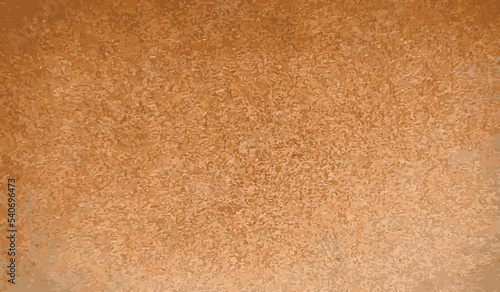 Pin wooden board surface texture pattern vector , vector texture background