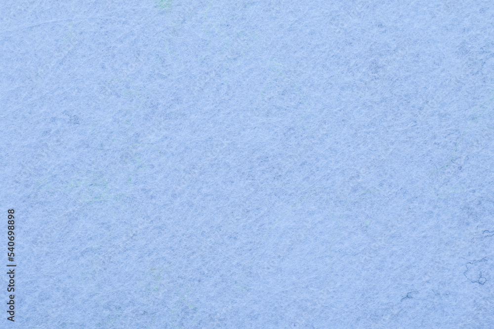 blue paper texture abstract background blue paper texture abstract background