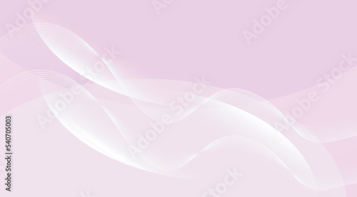 Abstract background design. Website Landing Page. Template for apps. Modern geometric. Vector illustration.