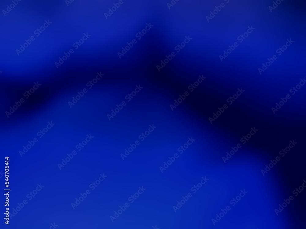 Obraz premium background