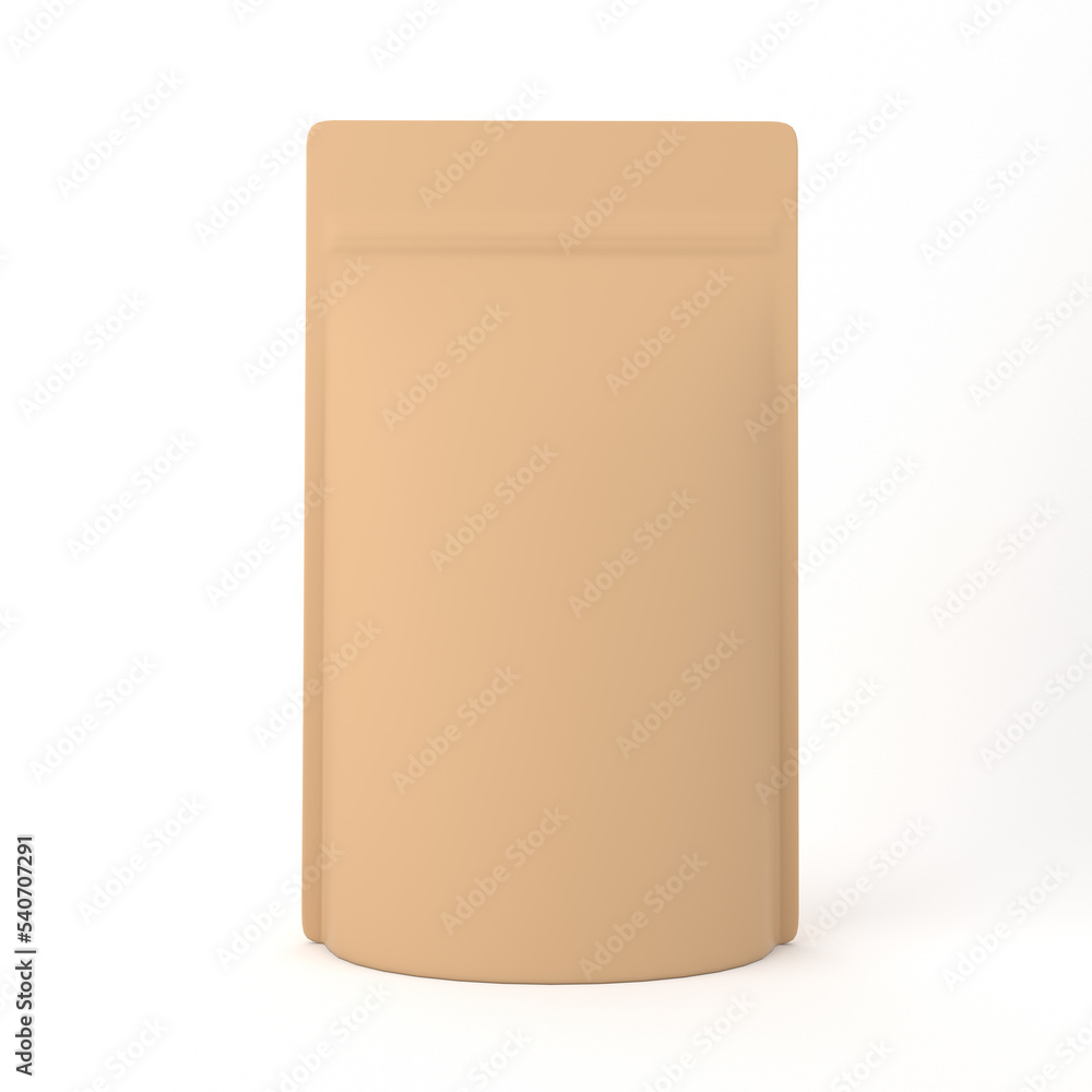 Juice Bag Juice Bag